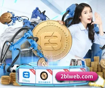 系统革新